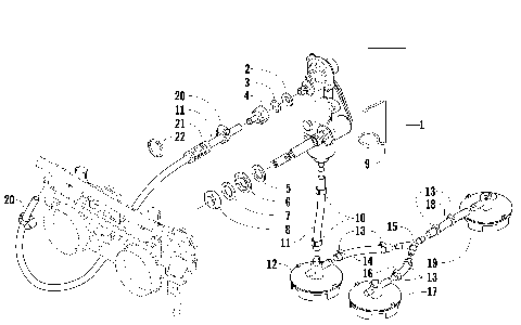 FUEL PUMP ASSEMBLY [90001]