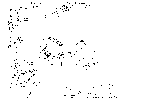 10- Electrical System _38M1553