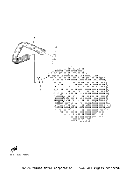 AIR INDUCTION SYSTEM