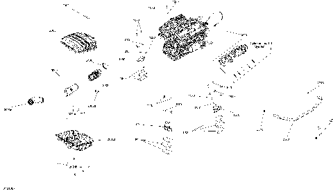 01- Engine Wake - 155