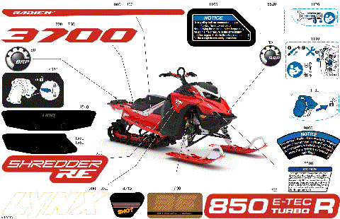 07- Body - Decals