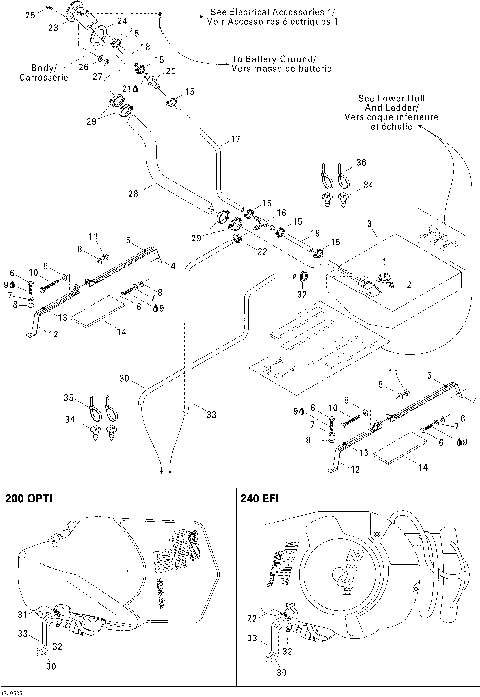 02- Fuel System