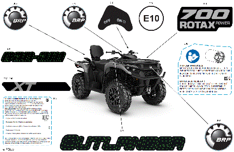 07- Body - Feature Decals