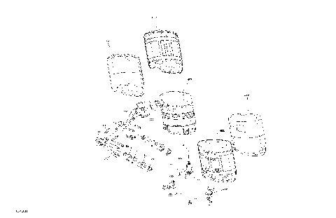 02- Engine - Exhaust