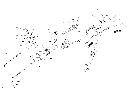 03- Mechanic - Steering