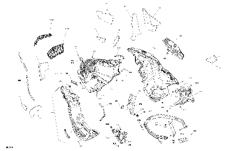 07- Body - Bottom Pan