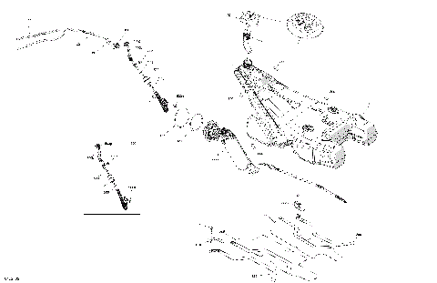 02- Engine - Fuel