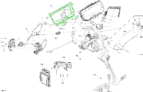08- Electric - Upper Section