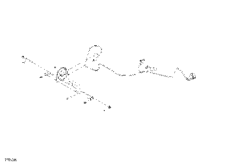 08- Electric - Accessories - Horn Kit