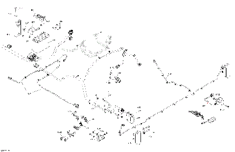 08- Electric - Rear Section