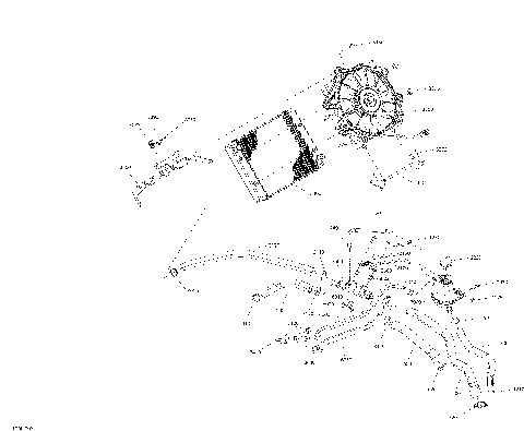 03- Cooling - System
