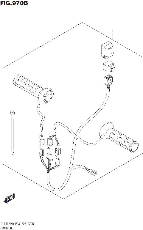 OPTIONAL (SEE NOTE 1)(7)