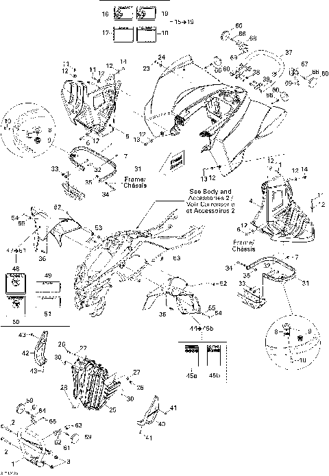 09- Body And Accessories 1