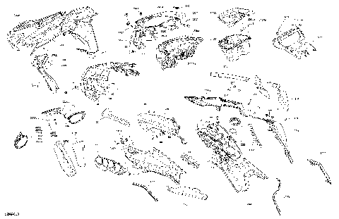 07- Body - Hood - LIMITED