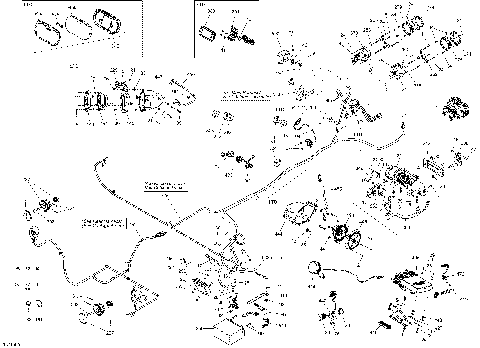 10- Electrical System _20C1505