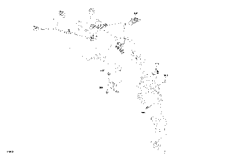 08- Electric - Lower Section