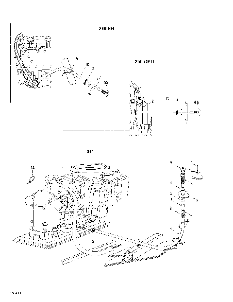 01- Cooling System