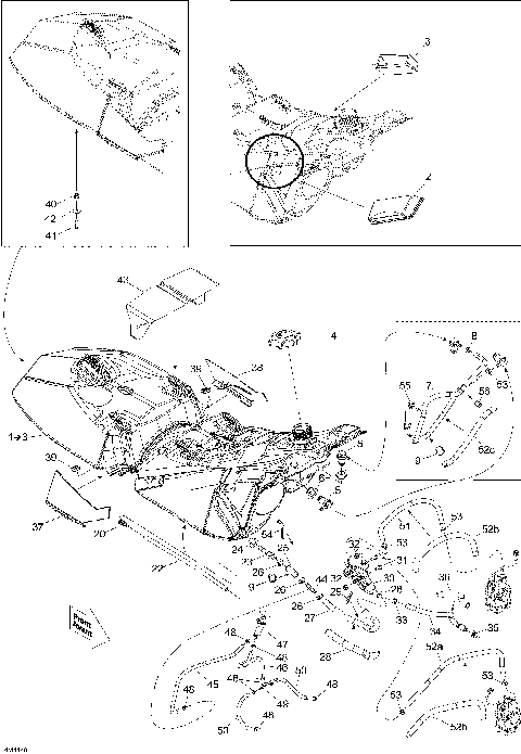 02- Fuel System