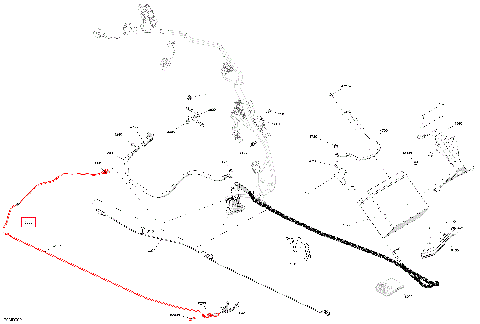 08- Electric - Lower Section