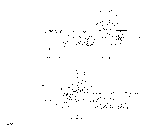 09- Decals Summit - 600 Carb
