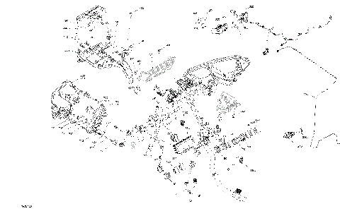 08- Electric - Front Section