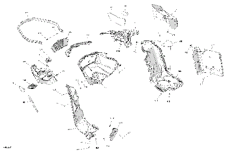 07- Body - Bottom Pan