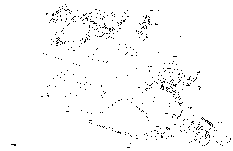 09- Hood - Panel Section