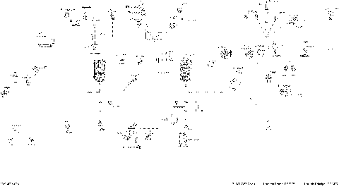 10- Electrical Harness SE5_28Y1407b