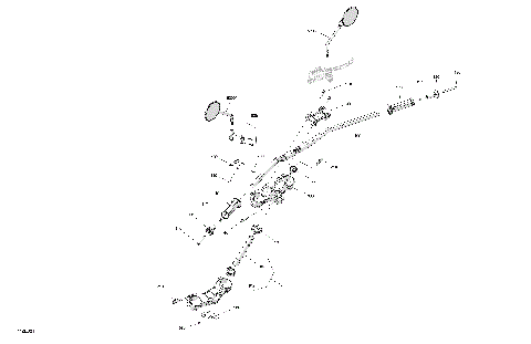 03- Mechanic - Steering