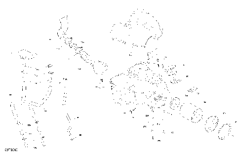02- Engine - Air Intake