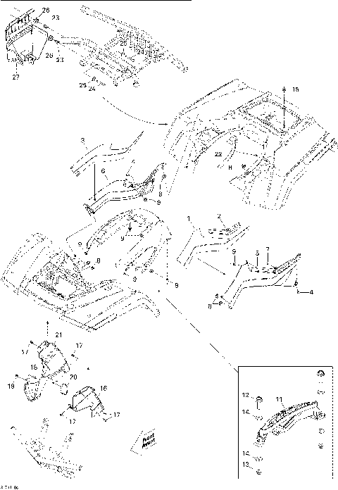 09- Body And Accessories 3