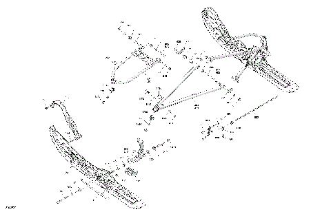 05- Suspension - Front