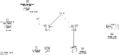 10- Steering Wiring Harness