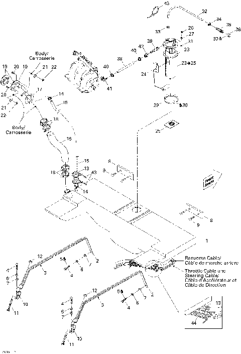 02- Fuel System