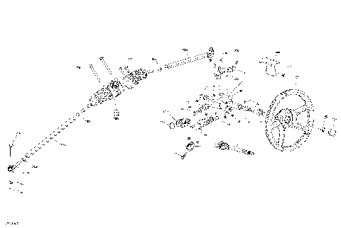 07- Steering - Package BASE