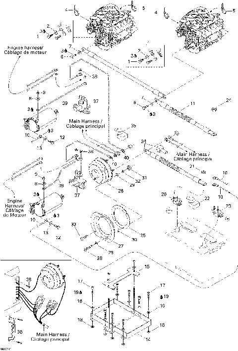 10- Electrical System