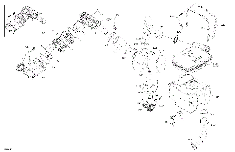 02- ENGINE - Exhaust