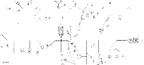 10- Electrical Harness - Frame SE6 - Package Standard-S-Special
