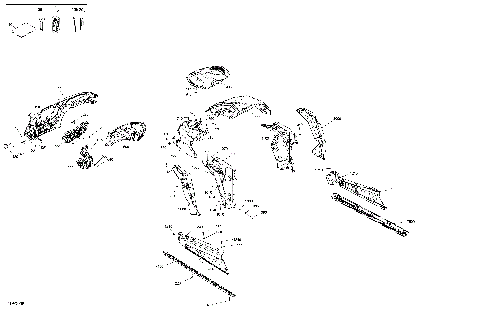 07- Body - Front Section