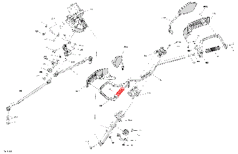 03- Mechanic - Steering