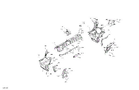 07- Body - Rear Section