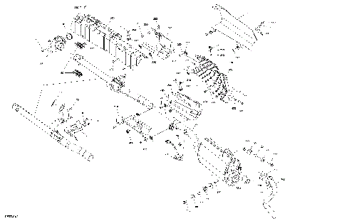 02- Engine - Exhaust