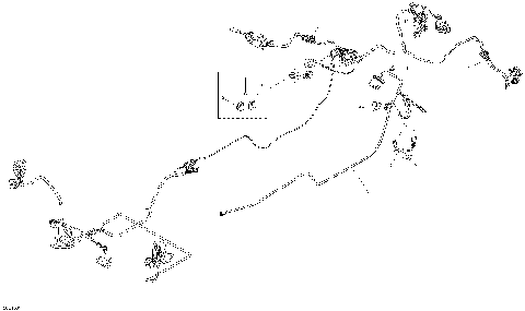 10- Electrical System (Supplement-IS Market)