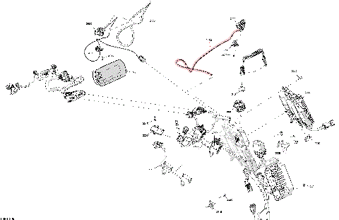 08- Electric - Upper Section