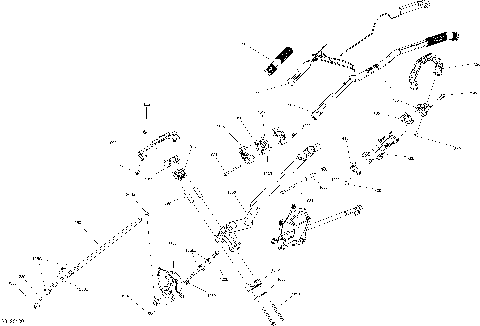 06- Steering - System