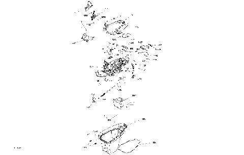 07- Body - Front Cover