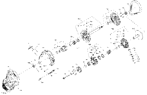 04- Drive - Pulley