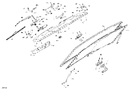 07- Body - Windshield