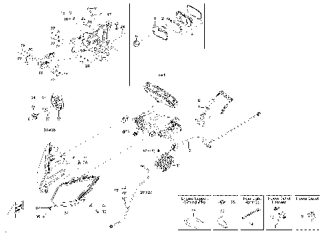 10- Electrical System