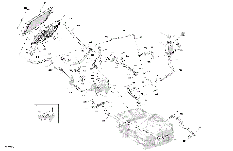02- Engine - Cooling